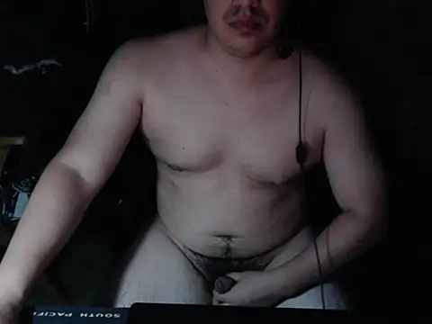 thealfawolf01 online show from 03-23-26, 05:11