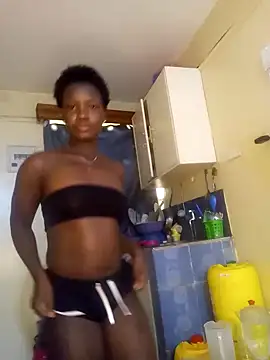 Layla Amish1 online show from 01-14-25, 04:47