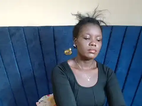 Layla Amish1 online show from 05-04-26, 05:14