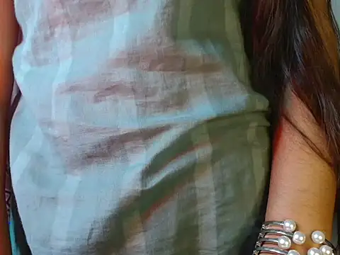 Unlucky-flowers online show from 01-15-25, 01:09