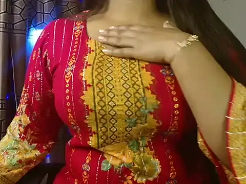 Unlucky-flowers online show from 01-30-25, 11:13