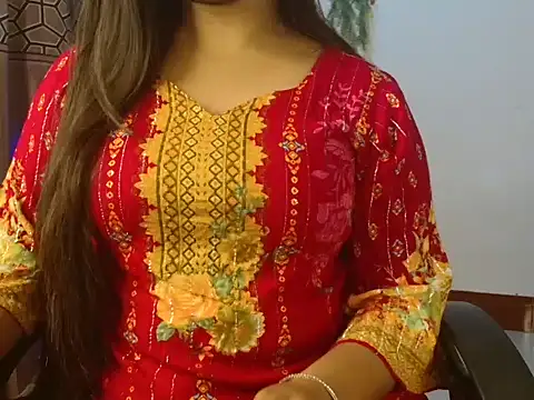 Unlucky-flowers online show from 02-15-25, 08:11