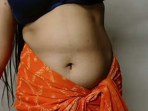 Unlucky-flowers online show from 02-28-25, 07:35