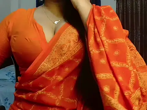 Unlucky-flowers online show from 10-04-25, 02:15