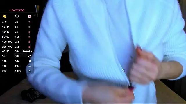 PannaDakota online show from 01-28-25, 06:05