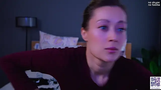 PannaDakota online show from 10-09-25, 06:11