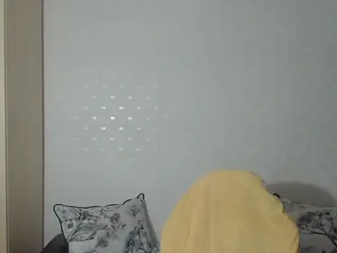 PrinceEagle online show from 12-04-24, 08:40