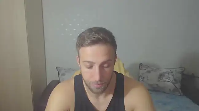 PrinceEagle online show from 12-05-24, 08:33