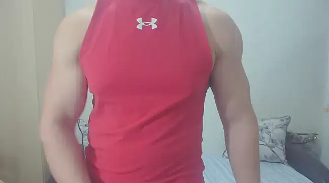 PrinceEagle online show from 01-27-25, 09:00