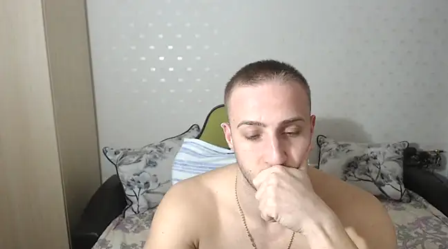 PrinceEagle online show from 02-14-25, 11:20