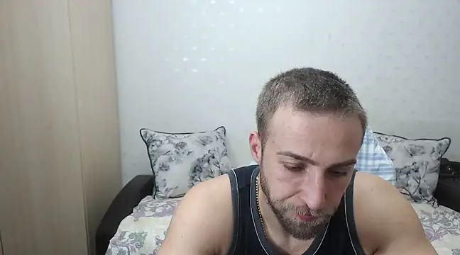 PrinceEagle online show from 03-02-25, 11:09