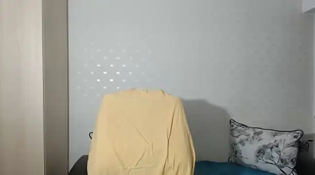 PrinceEagle online show from 03-07-25, 08:22