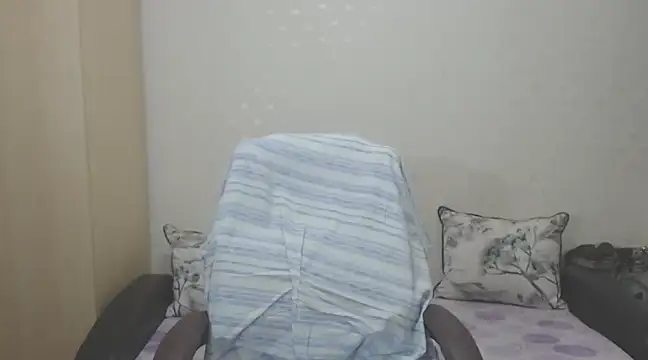 PrinceEagle online show from 03-18-25, 10:26