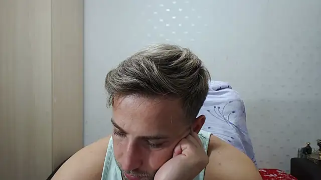 PrinceEagle online show from 11-01-25, 09:55