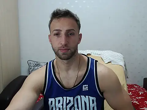 PrinceEagle online show from 11-20-25, 07:35