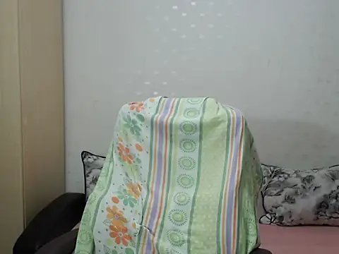 PrinceEagle online show from 12-05-25, 07:10