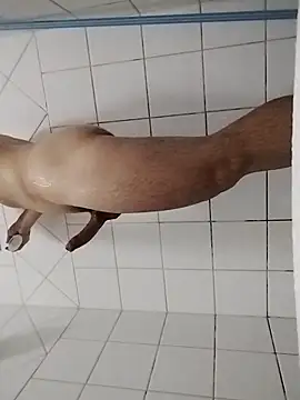 Snapshot of ToddynhoDuck chatting on 02-13-25, 03:07 ToddynhoDuck online show from 02-13-25, 03:07