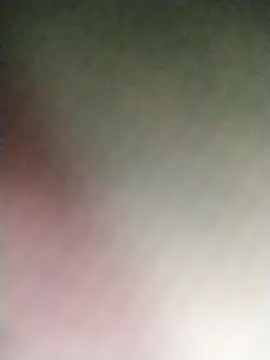 Snapshot of Chancho141414 chatting on 07-27-26, 11:39 Chancho141414 online show from 07-27-26, 11:39