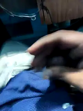 rajesh31tamil online show from 12-03-24, 01:21