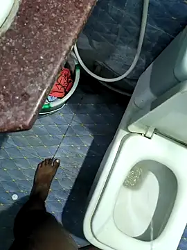 rajesh31tamil online show from 01-04-25, 05:47