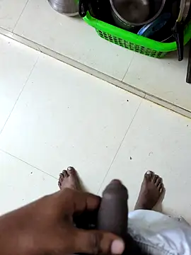 rajesh31tamil online show from 02-04-25, 02:07