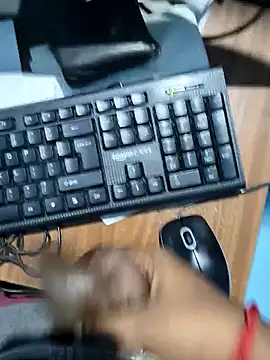 rajesh31tamil online show from 02-07-25, 02:04