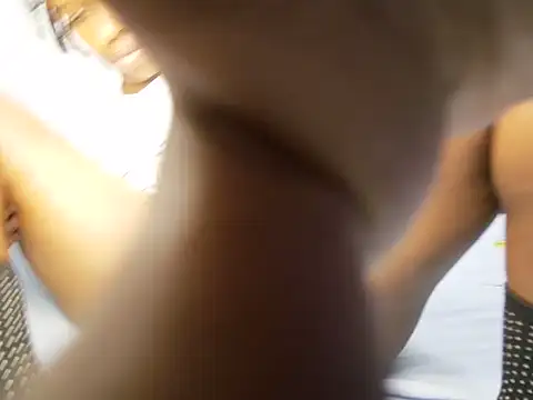 Snapshot of Cutymary_ chatting on 02-05-25, 01:04 Cutymary online show from 02-05-25, 01:04