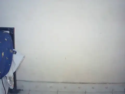 Snapshot of Cutymary_ chatting on 03-10-26, 04:45 Cutymary online show from 03-10-26, 04:45