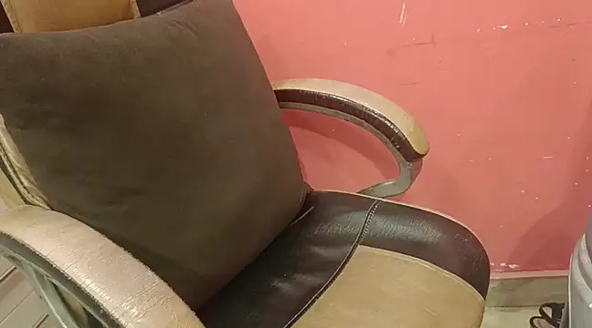 FRIENDFORFUN online show from 02-14-25, 04:52