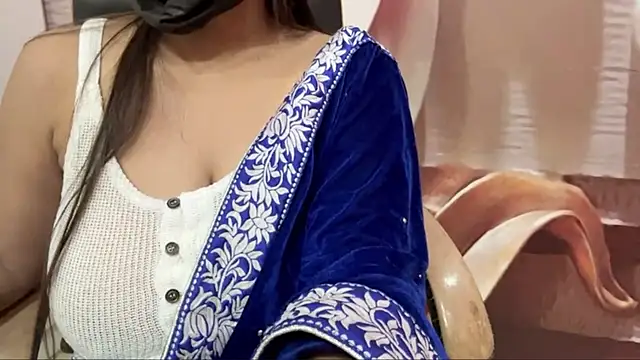 FRIENDFORFUN online show from 11-06-25, 05:08