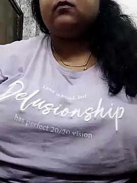 Snapshot of smile_pretty chatting on 12-02-24, 07:38 smile pretty online show from 12-02-24, 07:38