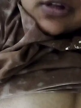 Snapshot of smile_pretty chatting on 12-09-24, 01:02 smile pretty online show from 12-09-24, 01:02