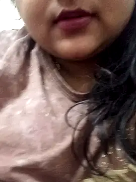 Snapshot of smile_pretty chatting on 12-12-24, 07:48 smile pretty online show from 12-12-24, 07:48