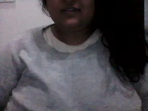 Snapshot of smile_pretty chatting on 12-31-24, 10:48 smile pretty online show from 12-31-24, 10:48