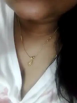 Snapshot of smile_pretty chatting on 01-16-25, 06:16 smile pretty online show from 01-16-25, 06:16