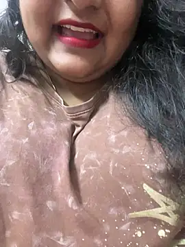 Snapshot of smile_pretty chatting on 01-20-25, 07:14 smile pretty online show from 01-20-25, 07:14