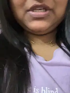 Snapshot of smile_pretty chatting on 02-27-25, 02:21 smile pretty online show from 02-27-25, 02:21