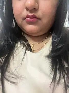 Snapshot of smile_pretty chatting on 03-09-25, 05:06 smile pretty online show from 03-09-25, 05:06