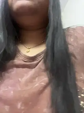 Snapshot of smile_pretty chatting on 03-11-25, 06:08 smile pretty online show from 03-11-25, 06:08