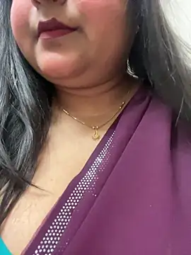 Snapshot of smile_pretty chatting on 03-19-25, 07:17 smile pretty online show from 03-19-25, 07:17