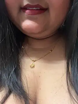 Snapshot of smile_pretty chatting on 03-20-25, 06:20 smile pretty online show from 03-20-25, 06:20