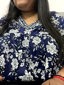 Snapshot of smile_pretty chatting on 09-15-25, 07:25 smile pretty online show from 09-15-25, 07:25