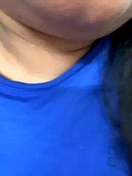 Snapshot of smile_pretty chatting on 09-29-25, 12:32 smile pretty online show from 09-29-25, 12:32