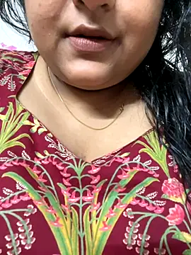 Snapshot of smile_pretty chatting on 11-05-25, 06:41 smile pretty online show from 11-05-25, 06:41