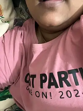 Snapshot of smile_pretty chatting on 11-11-25, 07:36 smile pretty online show from 11-11-25, 07:36