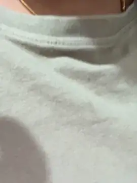 Snapshot of smile_pretty chatting on 11-24-25, 05:34 smile pretty online show from 11-24-25, 05:34