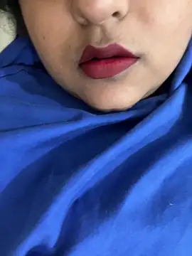 Snapshot of smile_pretty chatting on 12-05-25, 01:31 smile pretty online show from 12-05-25, 01:31