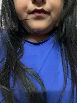 Snapshot of smile_pretty chatting on 01-09-26, 07:48 smile pretty online show from 01-09-26, 07:48