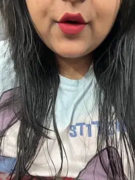 Snapshot of smile_pretty chatting on 02-05-26, 02:00 smile pretty online show from 02-05-26, 02:00