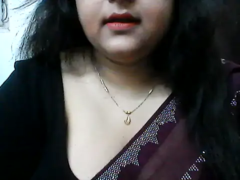 smile pretty online show from 04-30-26, 06:14